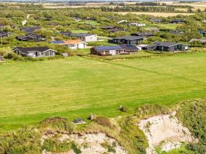 Holiday Home Sulevi - 200m to the fjord by Interhome