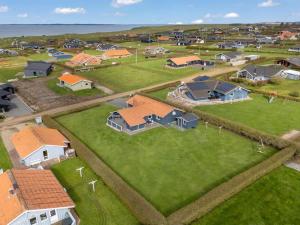 Holiday Home Loviisa - 300m to the fjord by Interhome