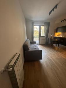 Casa nel verde di Casal Palocco Roma