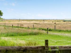 Holiday Home Leocadia - 150m to the fjord by Interhome