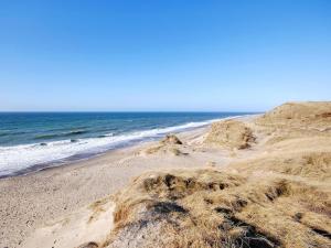 Holiday Home Elisa - 1-2km from the sea by Interhome