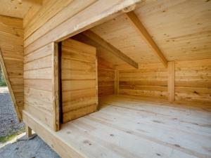 Holiday Home Hjalmara - 900m from the sea by Interhome