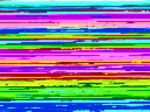 Apartment Siunde - 100m to the fjord by Interhome