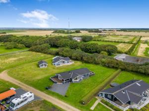 Holiday Home Lucio - 350m to the inlet by Interhome