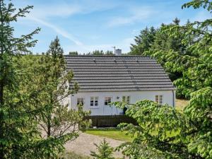 Holiday Home Minja - 900m from the sea by Interhome