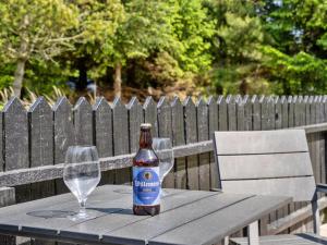 Holiday Home Minja - 900m from the sea by Interhome