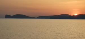 Tidale Host house B&B img49