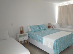 Arraial Dajuda, vista mar, perto do centro