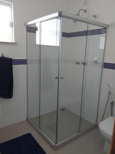 Arraial Dajuda, vista mar, perto do centro