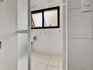 Perto da praia - Ar Condicionado - Garagem - 3 Qts