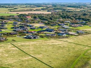 Holiday Home Ginia - 150m to the inlet by Interhome