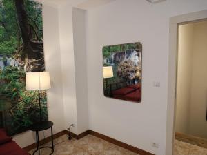 Tidale Host house B&B img40