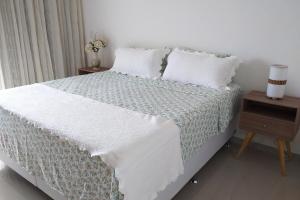 Arraial Dajuda, vista mar, perto do centro