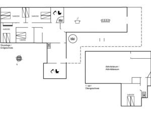 Holiday Home Folkar - 3km to the fjord by Interhome