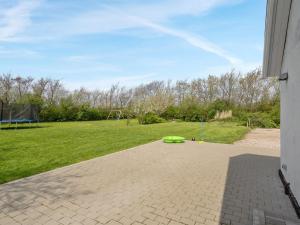 Holiday Home Folkar - 3km to the fjord by Interhome