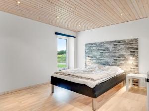 Holiday Home Folkar - 3km to the fjord by Interhome