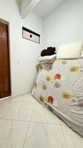 Apto, em Paty do Alferes