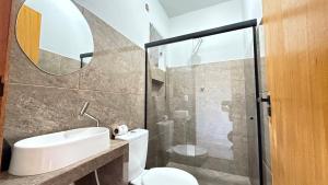 Apto, em Paty do Alferes