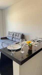 Apto, em Paty do Alferes