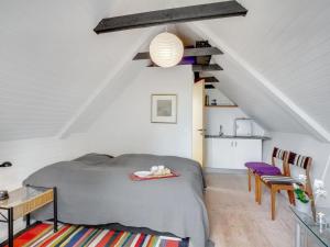 Holiday Home Brunhild - 300m to the inlet by Interhome