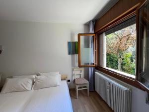 Padova Green Stay