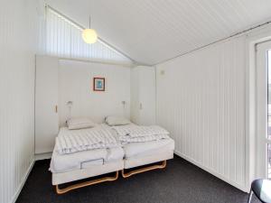 Holiday Home Rani - 800m from the sea by Interhome