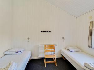 Holiday Home Rani - 800m from the sea by Interhome