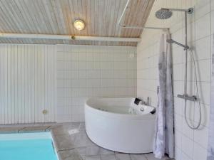 Holiday Home Rani - 800m from the sea by Interhome