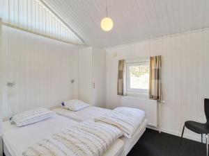 Holiday Home Rani - 800m from the sea by Interhome