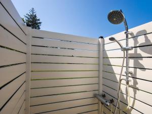 Holiday Home Etly - 600m to the fjord by Interhome