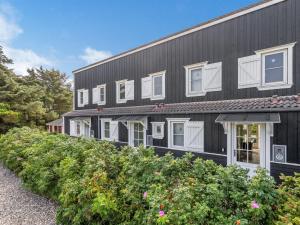 Apartment Cita - 100m to the fjord by Interhome