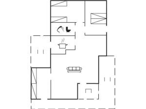 Holiday Home Drine - 700m from the sea by Interhome