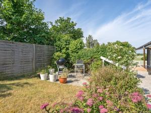 Holiday Home Drine - 700m from the sea by Interhome