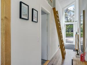 Holiday Home Adela - 1km from the sea by Interhome