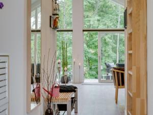 Holiday Home Adela - 1km from the sea by Interhome