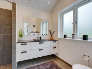 Holiday Home Adela - 1km from the sea by Interhome