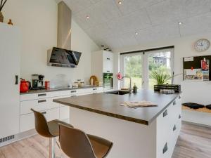 Holiday Home Adela - 1km from the sea by Interhome