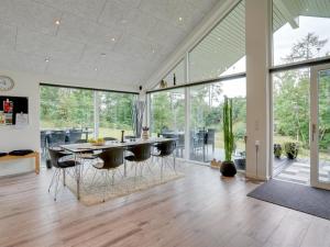 Holiday Home Adela - 1km from the sea by Interhome