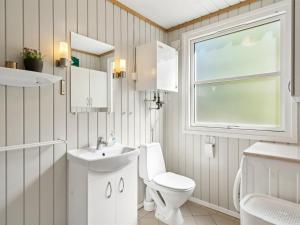 Holiday Home Hunding - 7km from the sea by Interhome