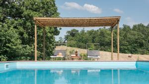 Amantino 8 Emma Villas