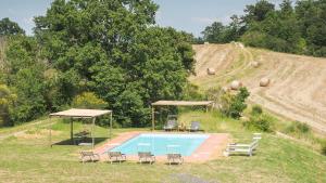 Amantino 8 Emma Villas