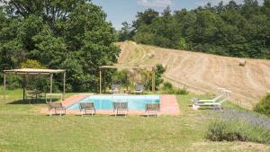 Amantino 8 Emma Villas