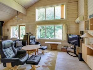 Holiday Home Efimija - 7km from the sea by Interhome