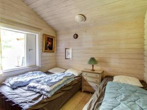 Holiday Home Efimija - 7km from the sea by Interhome