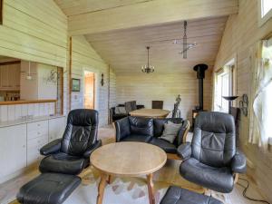 Holiday Home Efimija - 7km from the sea by Interhome