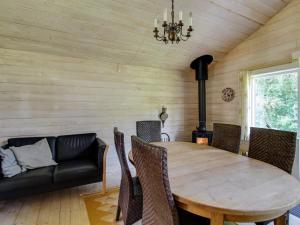 Holiday Home Efimija - 7km from the sea by Interhome