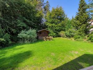 Holiday Home Efimija - 7km from the sea by Interhome