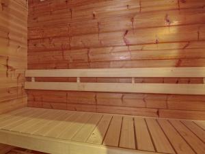 Holiday Home Kersta - 400m from the sea by Interhome