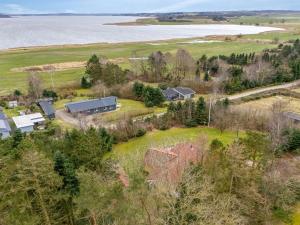 Holiday Home Sesto - 300m to the inlet by Interhome