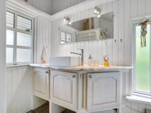 Holiday Home Rakita - 550m from the sea by Interhome